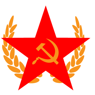 davidboursalian's emblem