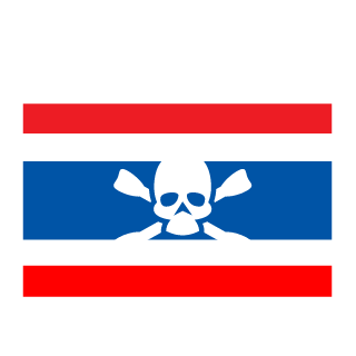Crowszero619's emblem