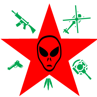 kirill262's emblem