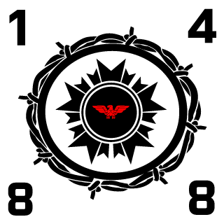 CASHTREES's emblem