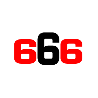 jaybus_69's emblem