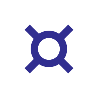 Iyer2793's emblem