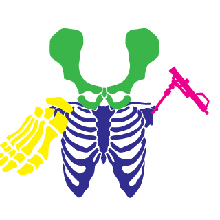 KamilGaming1336's emblem