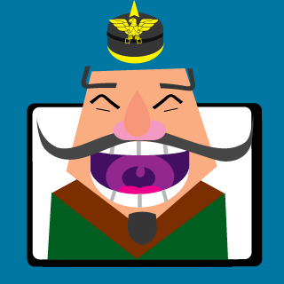 sidewinderfish's emblem