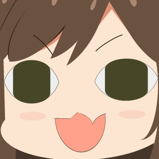 Natulcien_Alyssa's emblem