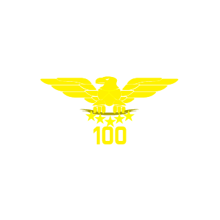 oooBAHOooo's emblem