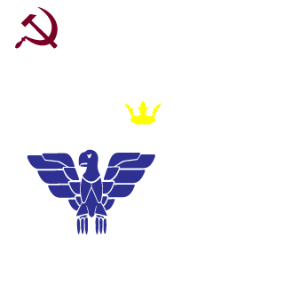 ZHAORITIAN666666's emblem