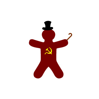 larrybob2442's emblem
