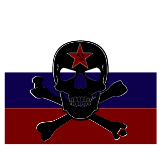 CornChippzz's emblem