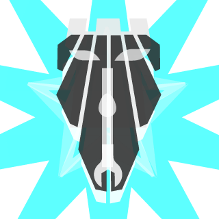 AdventuresJ's emblem