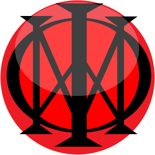 Enziminha's emblem
