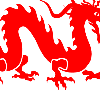 joorge04's emblem