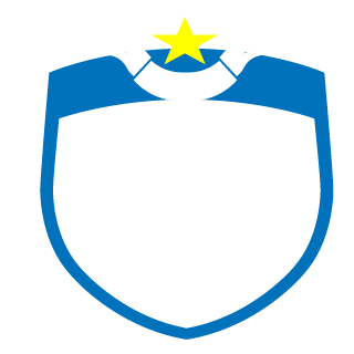 Haro4444's emblem