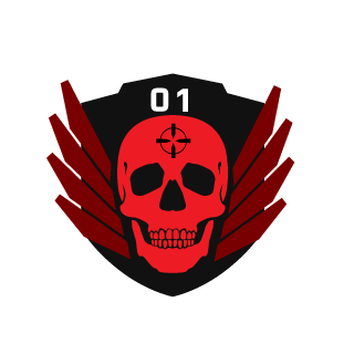 Harbzside's emblem