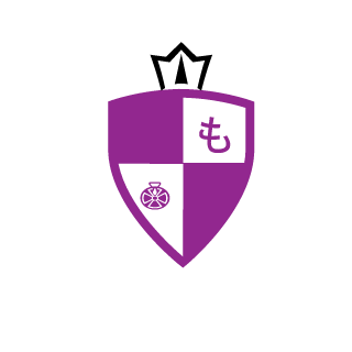 AJAX_BRA's emblem