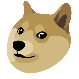 Neur1X's emblem