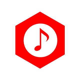 TheMinstrelBoy's emblem