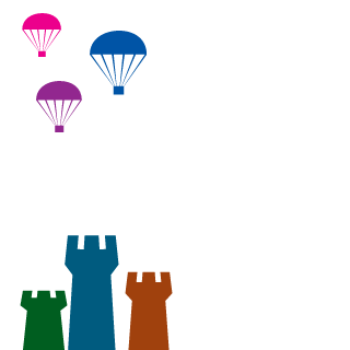 TonserTonny's emblem