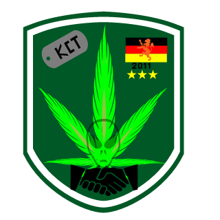-KCT-latino69de's emblem
