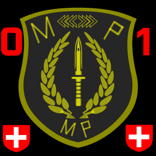 10_Sergeant_01's emblem