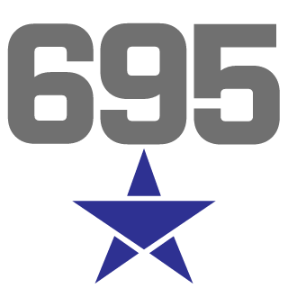 Wise1942's emblem