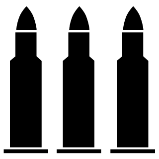 xXDUFFINATORXx's emblem