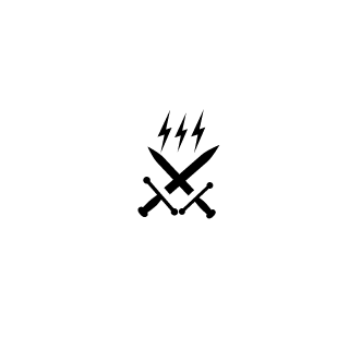 DeeJay_Angel's emblem