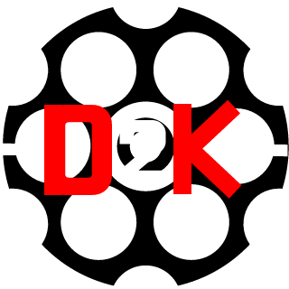 L0b1sh's emblem
