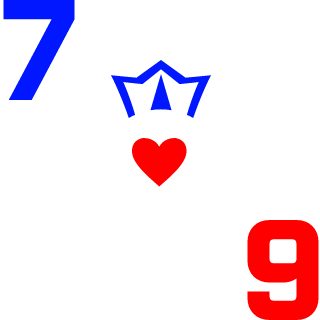 Captain_Ashikaru's emblem