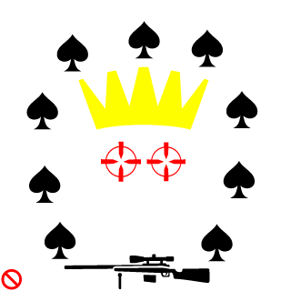 SR_kark's emblem