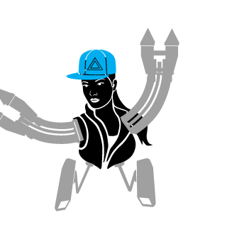 juhmai's emblem
