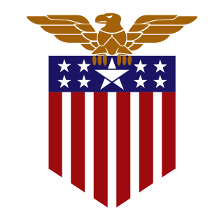 1776178917761789's emblem
