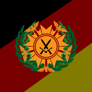 74236578's emblem