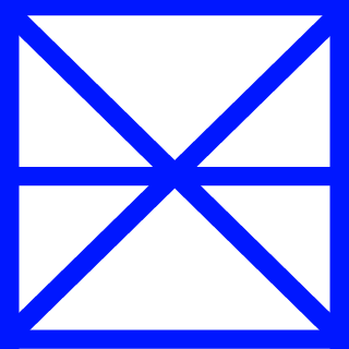 notjinglesphd's emblem