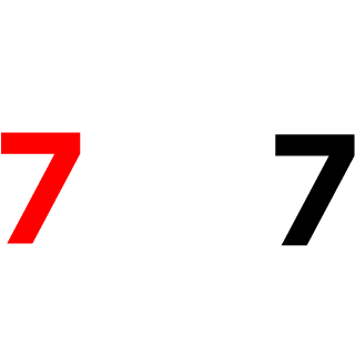 FU3AR's emblem