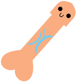 sablelawner's emblem