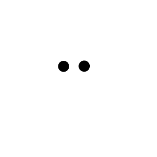 JOEQ-2000's emblem