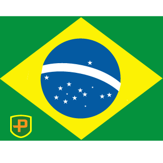 Pablitto_br's emblem