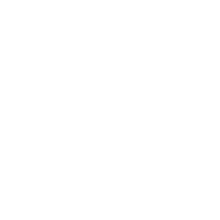 SaveEnergy's emblem