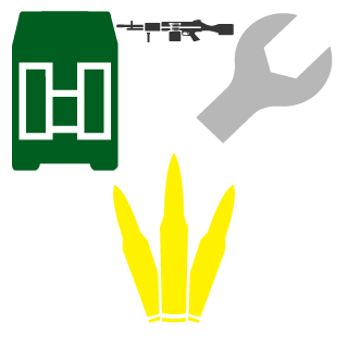 GrizzBear1371's emblem
