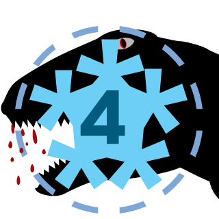 Sn0wguy's emblem