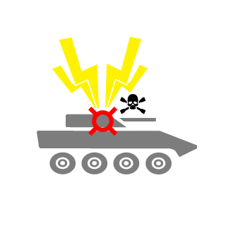 Reynolds1983's emblem