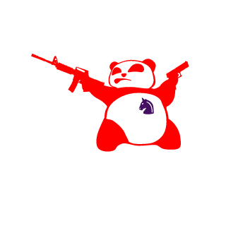 Itz_RmpMG88's emblem
