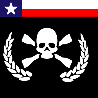 176bc7c7c91253fa's emblem
