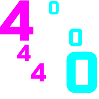 MirDochEgal55's emblem