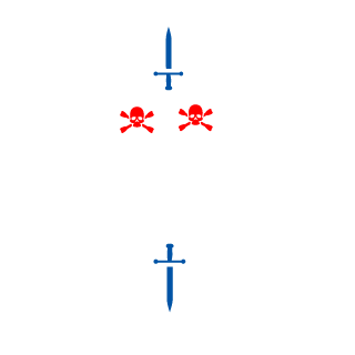 idonbad's emblem