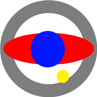 conchiglie06's emblem