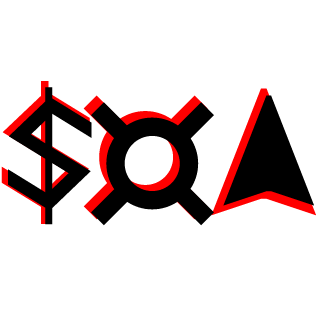 AKA_shads's emblem