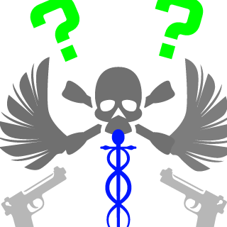 Mr_Nobody06's emblem