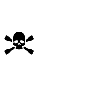 jENNSENN's emblem